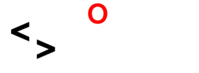 CodeExperts Logo Light
